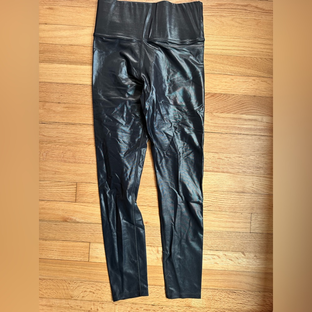 Carbon 38 Leggings